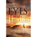 Through the Eyes of Jesus