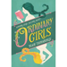 Ordinary Girls