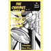 The Curious Case of the Missing Black Pawn: A Brooklyn Chess Story