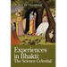 Experiences in Bhakti: The Science Celestial