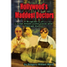 Hollywood's Maddest Doctors: Lionel Atwill, Colin Clive and George Zucco