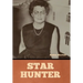 Star Hunter