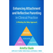 Enhancing Attachment and Reflective Parenting in Clinical Practice: A Minding the Baby Approach
