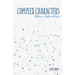 Complex Characters: Studies in Biblical People