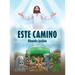 Este Camino