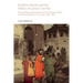 Buddhist Monks and the Politics of Lanka's Civil War: Ethnoreligious Nationalism of the Sinhala Sangha and Peacemaking in Sri Lanka, 1995-2010