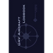 Uav Aircraft Logbook: A Technical Logbook for Professional and Serious Hobbyist Drone Operators - Log Your Drone Use Like a Pro!