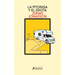 La Pitonisa Y El Idiota / The Prophet and the Idiot