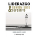 Liderazgo y rendimiento deportivo