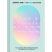 Merry Jane's the CBD Solution: Wellness: How Cannabis, Cbd, and Other Plant Allies Can Change Your Everyday Life
