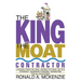 The King and the Moat Contractor