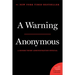 A Warning