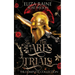 The Ares Trials: The Complete Collection