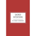 Sacred Intentions