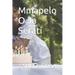 Mmapelo O Ja Serati