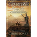 Gemstone Wars