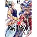 Record of Ragnarok, Vol. 12