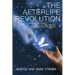 The Afterlife Revolution