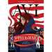 Sophia's War: A Tale of the Revolution