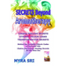 Secrets Beyond Aromatherapy: Chakra Healing Secrets, Etheric Colour Codes, Transformation Secrets