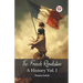 The French Revolution A History Vol. I