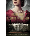 Hidden Lives: Eleanor and Franklin