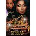 Soul Ties of an Unexpected Love: A Standalone Novel