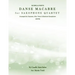 Danse Macabre for Saxophone Quartet (SATB): Score & Parts