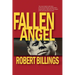 Fallen Angel