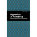 Hyperion: A Romance