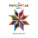 A Patchwork of Love