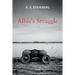 Albie's Struggle