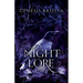 Night Lore