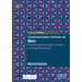 Communication Climate at Work: Fostering Friendly Friction in Organisations