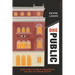 One Public: New York's Public Theater in the Era of Oskar Eustis
