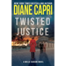 Twisted Justice
