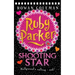 Ruby Parker: Shooting Star