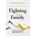Fighting for Family: The Relentless Pursuit of Building Belonging