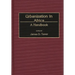 Urbanization in Africa: A Handbook