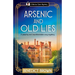 Arsenic and Old Lies: A gripping and unputdownable cozy mystery