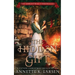 The Hidden Gift: A Father Christmas Origin Story