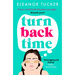 Turn Back Time