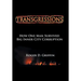 Transgressions: How One Man Survived Big Intercity Corruption