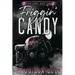 Friggin' Candy: Dark Comedy Why Choose MC Romance