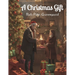 A Christmas Gift: To the American Home and the Youth of America