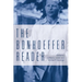 The Bonhoeffer Reader