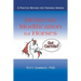 Behavior Modification for Horses: A Positive Method for Training Horses