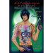 Naitodogaron Night Dragon (Dragons of the Yakuza 1): A Yakuza Gay Romance