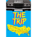 The Trip