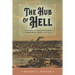 The Hub of Hell: A True Story of a Nineteenth-Century Neighborhood, Murder, and Trial